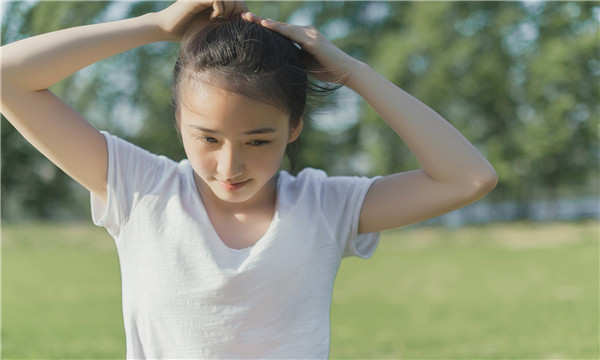 鄂城试管代育生子多少钱?助孕机构为您提供详细信息 鄂城试管代育生子多少钱?助孕机构为您提供详细信息