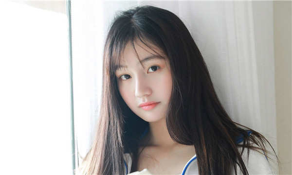 鄂城三代试管可以选择男女吗|三代试管可以选择男女吗有染色体平衡移位 鄂城三代试管可以选择男女吗|三代试管可以选择男女吗有染色体平衡移位