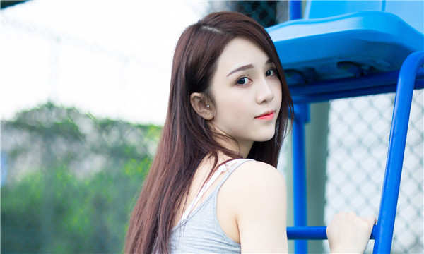 鄂城如何选择靠谱的试管代育生子机构,助您拥有自己的孩子 鄂城如何选择靠谱的试管代育生子机构,助您拥有自己的孩子