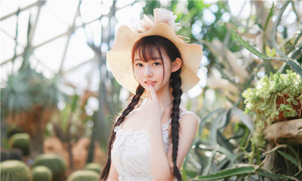 鄂城国内可以借卵生子的医院｜借腹生孩子15万块钱