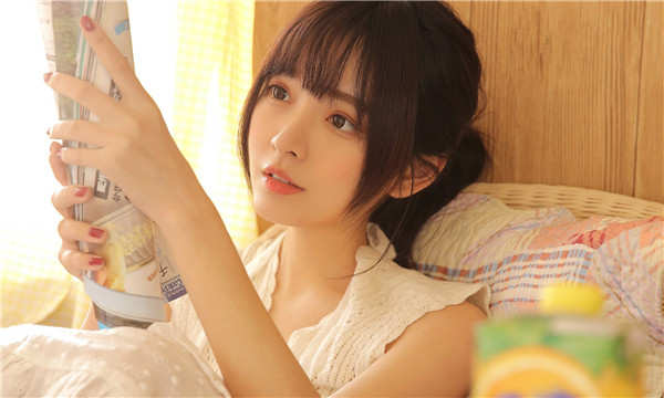 鄂城供卵试管婴儿成功率｜供卵试管条件