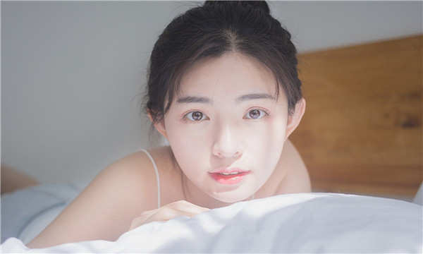 鄂城供卵代生机构安全吗-｛供卵生子的费用｝