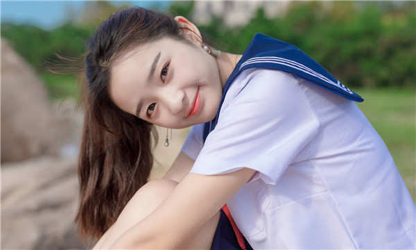 鄂城试管用供卵生的孩子是自己的吗？从助孕服务了解更多