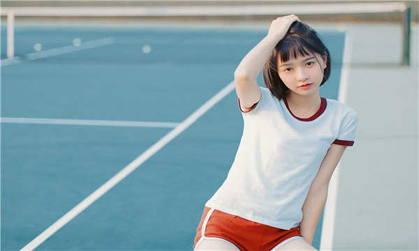 鄂城代育生子啥意思？助孕患者走向幸福家庭的指南