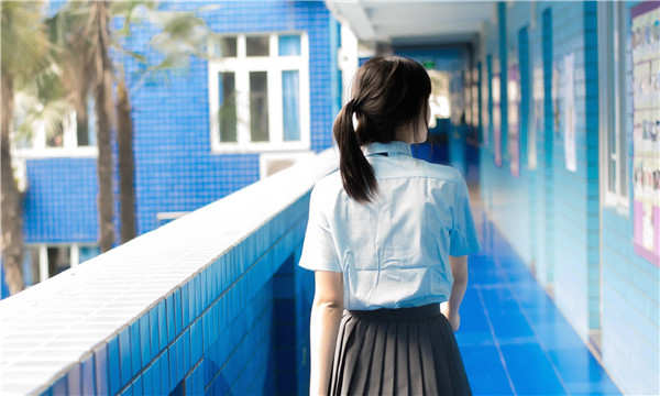 鄂城如何找到一个可以帮助我生孩子的女人？