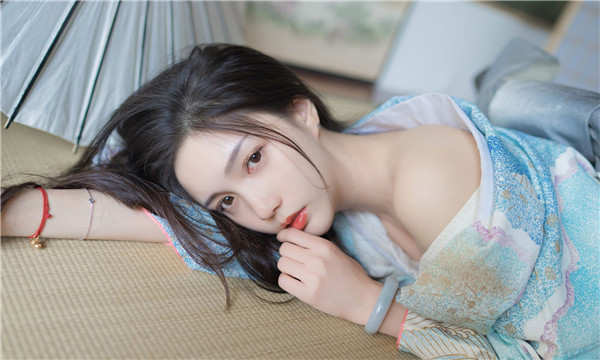 鄂城非试管代怀生子，帮助不孕不育患者家庭实现生育梦想