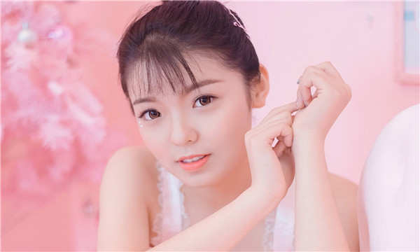 鄂城供卵试管怀孕成功率高吗｜供卵做试管好不好