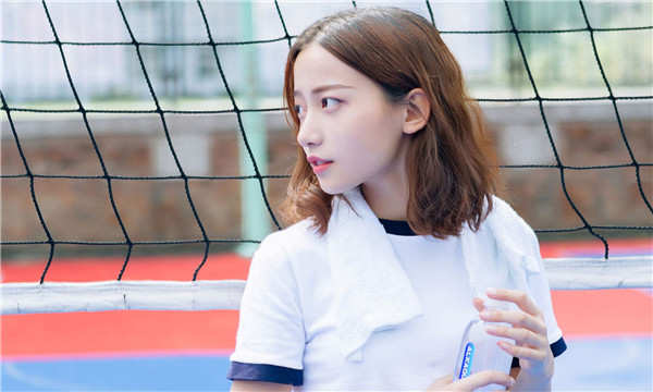 鄂城试管婴儿医疗机构助力不孕不育患者家庭代怀生子
