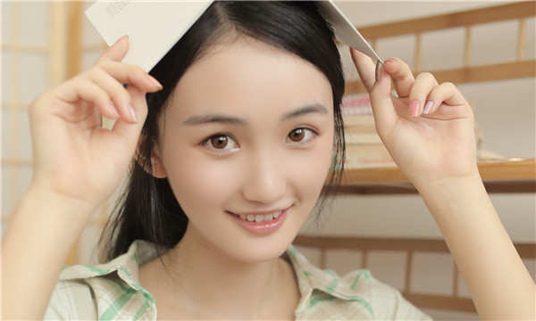 鄂城供卵机构是真的吗｜供卵机构介绍