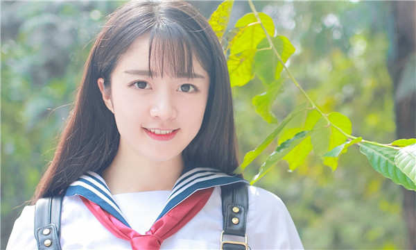 鄂城供卵试管代怀生子：帮助不孕不育患者家庭实现生育梦想的科学解决方案