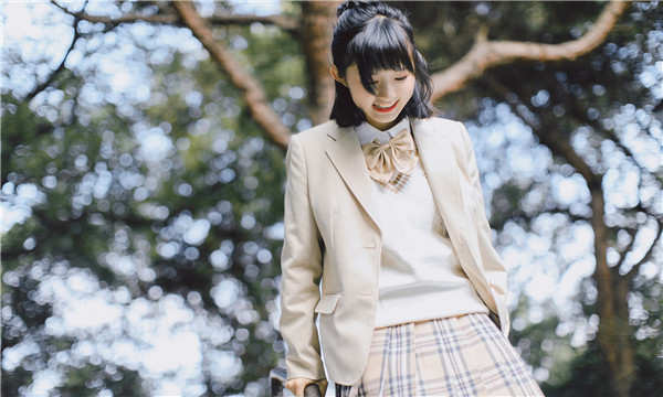 鄂城同志试管助孕生子公司的专业服务，助您实现生子梦想