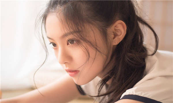 鄂城供卵代生机构安全吗｜供卵生孩子费用多少