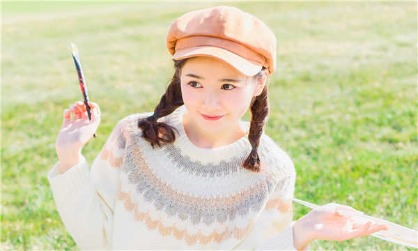 鄂城供卵生孩子费用多少｜但很多人心中都会冒出一个问题：供