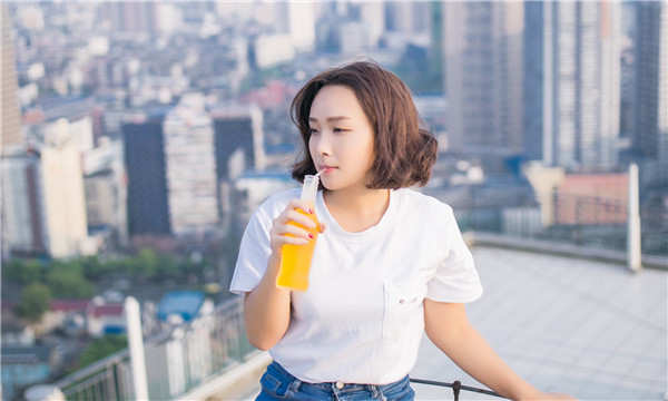 鄂城关于试管代生助孕多少钱的详尽分析与指导