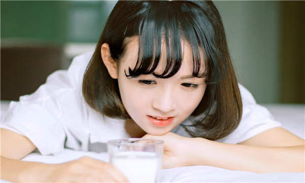 鄂城40万找私人代妈