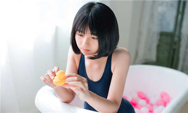鄂城标题：全面解读供卵试管代怀生子费用，助力不孕不育家庭实现梦想