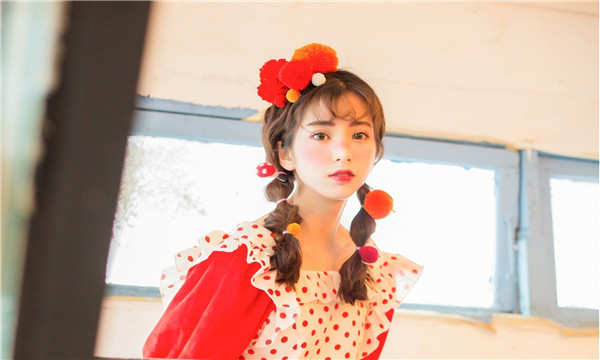 鄂城试管代怀生女孩还是男孩,这个方案不仅包括多次尝试的机会
