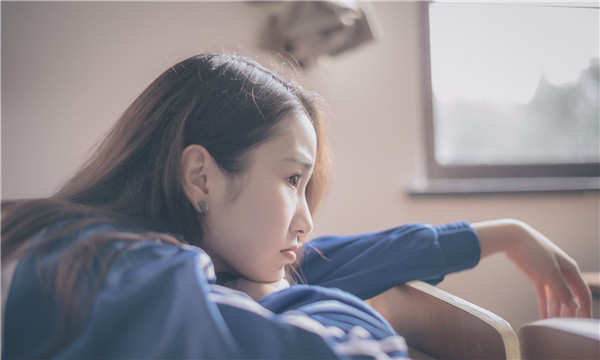 鄂城试管婴儿医疗机构｜试管医疗中心