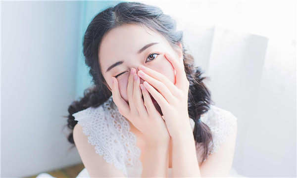 鄂城不孕不育家庭的福音：专业代育生子机构