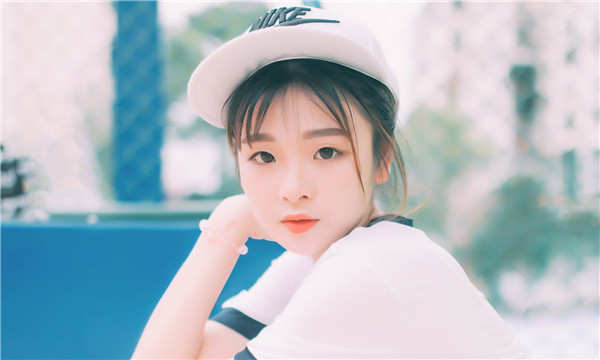 鄂城试管婴儿包生男孩是不是真的｜试管婴儿包男女