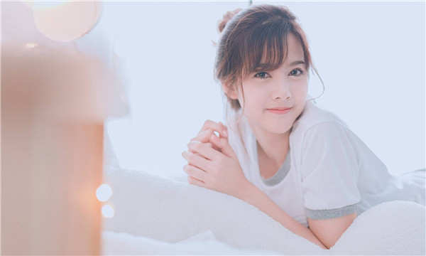鄂城供卵试管选男女｜供卵试管婴儿好找么