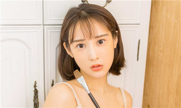 鄂城试管婴儿选性别费用｜试管婴儿选择性别准确率高吗
