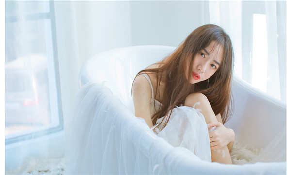 鄂城试管助孕生子有风险吗｜试管助孕生子有风险吗知乎
