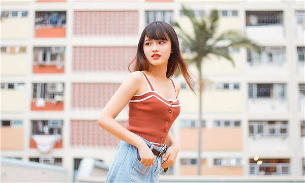 鄂城试管包生儿子什么意思-｛试管包生儿子什么意思？这或许是许｝