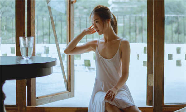 鄂城试管代怀生女孩有影响吗｜试管代怀什么意思