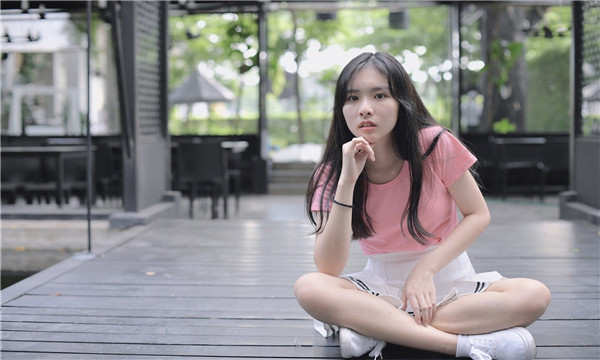鄂城合法供卵试管机构｜供卵试管婴儿机构