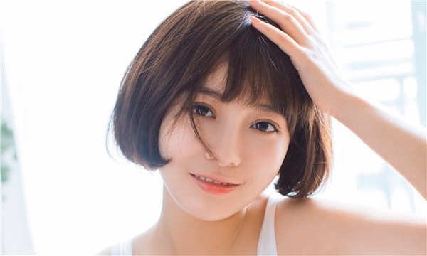 鄂城试管代生代怀生子：不孕不育家庭的希望之路
