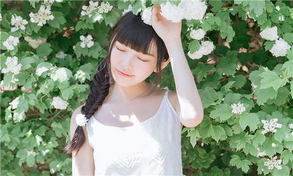 鄂城关于试管助孕生子中心的专业解读与服务