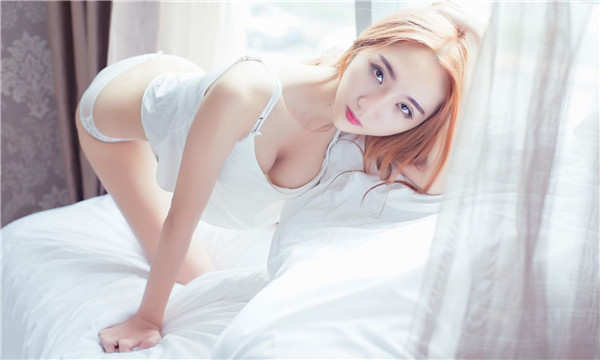鄂城生男孩试管婴儿｜什么是生男孩试管婴儿呢？