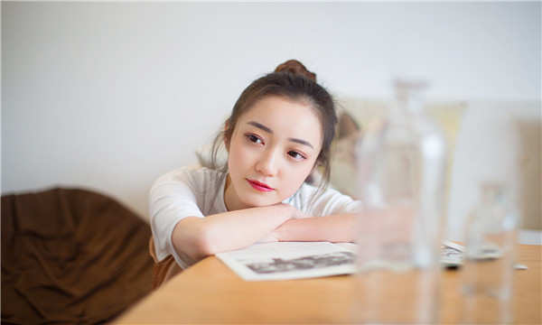 鄂城供卵代怀生子公司：助力不孕不育患者家庭实现生育梦想