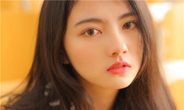 鄂城试管生男孩多还是女孩｜关于“试管生男孩多还是女孩”的话题