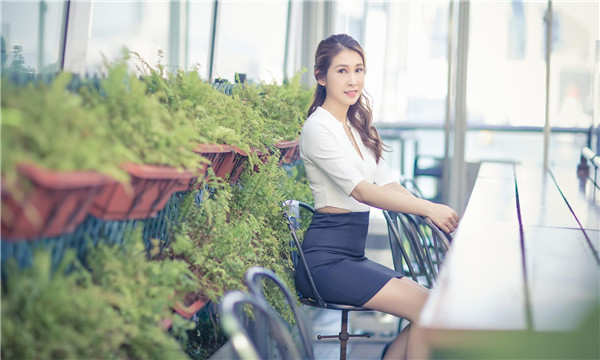 鄂城三代试管选性别多少钱,三代试管选性别多少钱一个
