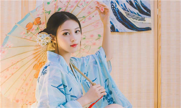 鄂城借卵试管代怀生子流程——助您实现家庭的美好梦想