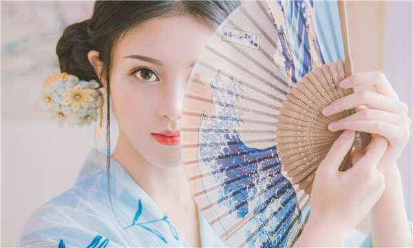鄂城供卵机构是真的吗｜供卵质量怎么样