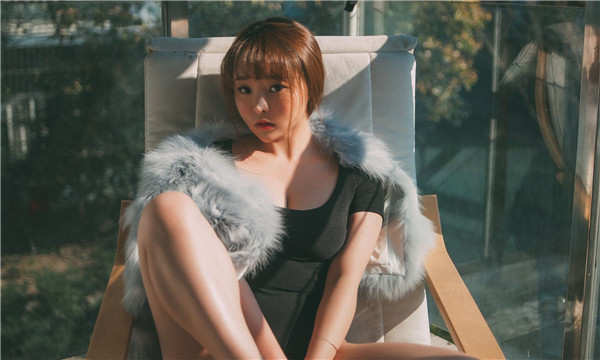 鄂城哪里做试管婴儿包男孩｜哪里做试管婴儿包男孩更好