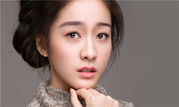 鄂城找个女人帮生孩子去哪里｜帮我找女人生孩子