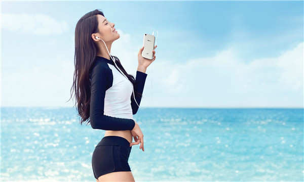 鄂城优质试管助孕产子机构，助您实现为人父母的愿望