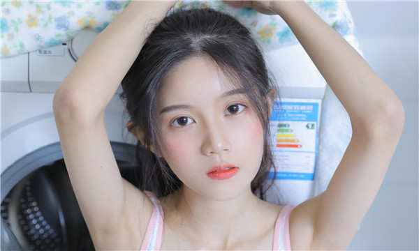 鄂城试管代怀生子多少钱？让我们来探讨一下
