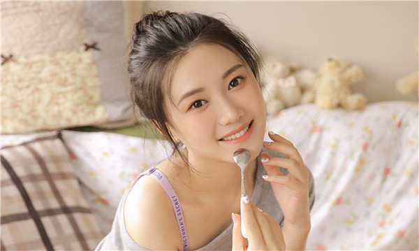 鄂城老婆不能生孩子怎么找人生孩子的有效方法与指南