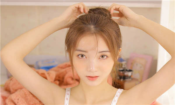 鄂城供卵试管婴儿容易成功吗｜供卵试管对身体是否有伤害？