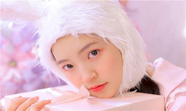 鄂城试管婴儿可以找别人代怀吗？不孕不育患者家庭的解决方案