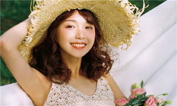 鄂城私人代怀公司