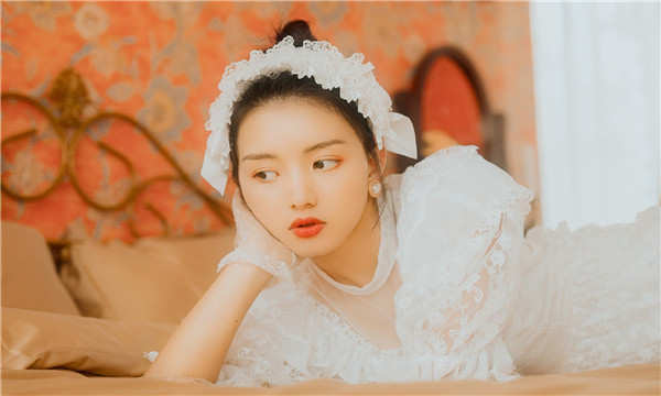 鄂城生男孩试管婴儿｜生男孩 试管