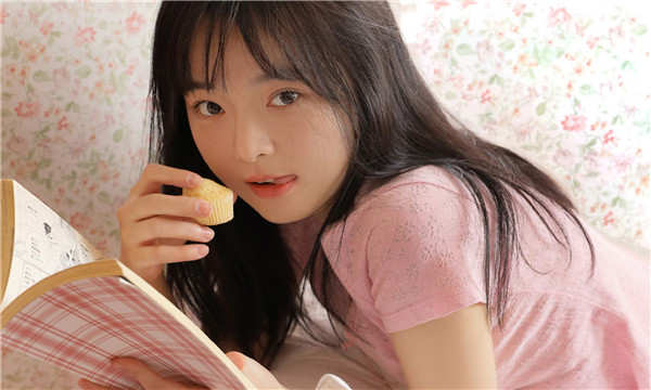 鄂城供卵代怀是什么意思｜供卵好不好