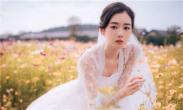 鄂城供卵试管代怀生子多少钱，听起来可能让你一头雾水，但实际上了解清楚这些信息，对解决你生育问题非常重要。现在我们就来说说这个话题。