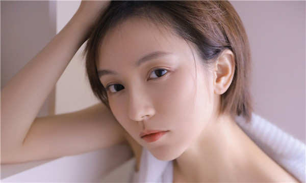 鄂城【三代试管生子助孕机构：助您轻松拥有自己的孩子】